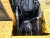 Гусеничный экскаватор Volvo EC290B купить в компании Рабочие Машины