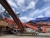 Грохот SANDVIK QA 450 купить в компании Рабочие Машины