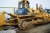 Бульдозер KOMATSU D 275A-2 купить в компании Рабочие Машины
