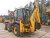 ЭКСКАВАТОР-ПОГРУЗЧИК JCB 3CX SUPER (S14M2NM)  купить в компании Рабочие Машины