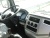 Манипулятор FOTON LOVOL BJ5163 купить в компании Рабочие Машины