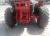 Телескопический погрузчик Manitou MLT629 купить в компании Рабочие Машины