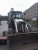Экскаватор - погрузчик TEREX 860 купить в компании Рабочие Машины