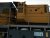 Конусная дробилка TESAB 1200TC 2012 г купить в компании Рабочие Машины