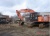 Гусеничный экскаватор HITACHI EX200 LC-3 купить в компании Рабочие Машины