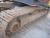 Гусеничный экскаватор HITACHI ZAXIS 200LC-32008 г/в купить в компании Рабочие Машины