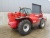 Телескопический погрузчик Manitou MT 1335 SL купить в компании Рабочие Машины