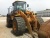 Фронтальный погрузчик Hyundai HL 770-7A купить в компании Рабочие Машины