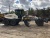 Автогрейдер RM-Terex TG 200, 2014 купить в компании Рабочие Машины