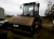Каток дорожный JCB VIBROMAX VM 132D купить в компании Рабочие Машины