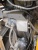 Дробилка HARTL POWERCRUSHER PC 1060 I купить в компании Рабочие Машины