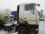 Автобетоносмеситель TIGARBO 69365А на шасси МАЗ-6312В5-455-012  2014 г/в купить в компании Рабочие Машины