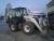 экскаватор-погрузчик TEREX 970 купить в компании Рабочие Машины