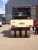 Каток дорожный (пневмоколесный) VOLVO PT240R купить в компании Рабочие Машины