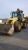 Экскаватор-погрузчик Komatsu WB 97 S-5 купить в компании Рабочие Машины