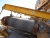 Дробилка  роторная Rubble Master RM80 купить в компании Рабочие Машины