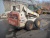 Мини-погрузчик BOBCAT 530 купить в компании Рабочие Машины