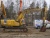 Гусеничный экскаватор KOMATSU PC200-7 2007 г/в купить в компании Рабочие Машины