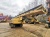 БУРОВАЯ УСТАНОВКА BORAMTECH BRT 20 CFA купить в компании Рабочие Машины
