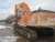 Гусеничный экскаватор DOOSAN / DAEWOO SOLAR 420LC-V 2001г купить в компании Рабочие Машины