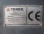 Грохот Terex Finlay 693+ купить в компании Рабочие Машины