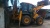 экскаватор-погрузчик JCB 3СХ купить в компании Рабочие Машины