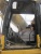 Гусеничный экскаватор KOMATSU PC200-7 2007 г/в купить в компании Рабочие Машины