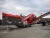 Грохот SANDVIK\Sandvik QA 331 купить в компании Рабочие Машины