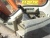 экскаватор гусеничный Doosan 225 NLCV купить в компании Рабочие Машины