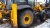Экскаватор-погрузчик JCB 3CX SM, 2011 купить в компании Рабочие Машины