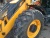 экскаватор-погрузчик JCB 3 CX купить в компании Рабочие Машины