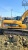 Гусеничный экскаватор CAT 324 DL купить в компании Рабочие Машины