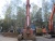 Гусеничный экскаватор HITACHI ZAXIS 200LC-32008 г/в купить в компании Рабочие Машины