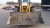 Экскаватор-погрузчик Komatsu WB 97 S-5 купить в компании Рабочие Машины