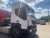 Тягач Седельный IVECO купить в компании Рабочие Машины