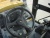 Экскаватор - погрузчик CATERPILLAR 428F 2014 купить в компании Рабочие Машины