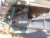 Грохот POWERSCREEN Chieftain 1400(Track) купить в компании Рабочие Машины