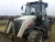экскаватор-погрузчик TEREX 880 купить в компании Рабочие Машины