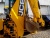 Экскаватор - погрузчик JCB 3CX Super купить в компании Рабочие Машины