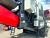 Дробилка щековая SANDVIK QJ 341 купить в компании Рабочие Машины