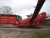 грохот Finlay 683 Supertrack купить в компании Рабочие Машины