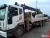Кран-манипулятор HIAB XS 270T купить в компании Рабочие Машины