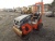 Каток HAMM HD10C VV купить в компании Рабочие Машины
