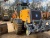 Автогрейдер XCMG GR215A купить в компании Рабочие Машины