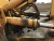 Бульдозер KOMATSU D 275A-52007 г купить в компании Рабочие Машины