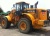 Фронтальный погрузчик Hyundai HL 770-7A купить в компании Рабочие Машины