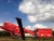 Грохот мобильный Sandvik QA450 купить в компании Рабочие Машины