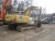 Гусеничный экскаватор KOMATSU PC200-7 2007 г/в купить в компании Рабочие Машины