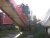 Щековая дробилка SANDVIK QJ330 (Fintec F1107) купить в компании Рабочие Машины