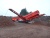Грохот SANDVIK\Sandvik QA 440 купить в компании Рабочие Машины